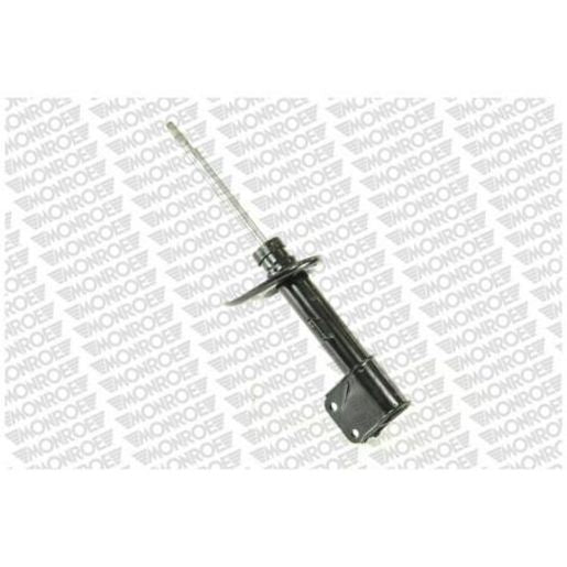 Monroe Suspension Strut - Original G8128