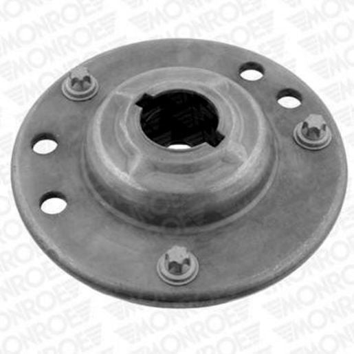 Monroe Strut Mate Mounting Kit MK208
