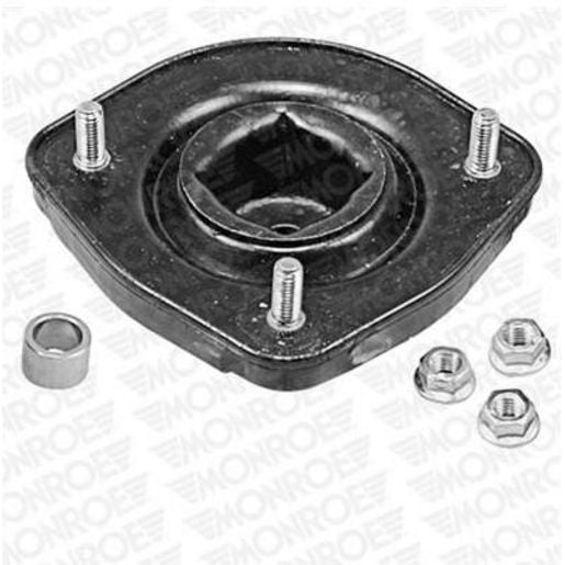 Monroe Strut Mate Mounting Kit MK211R