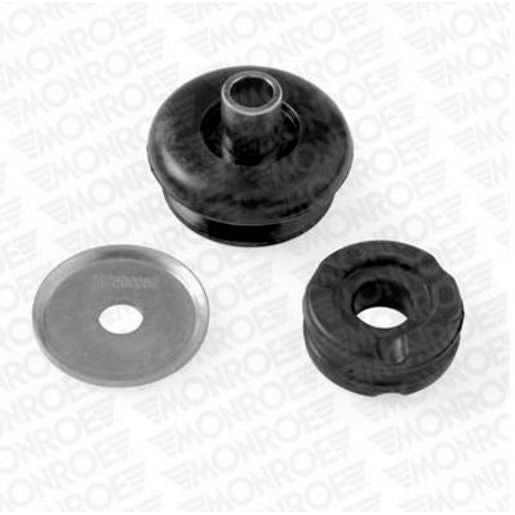 Monroe Strut Mate Mounting Kit MK294