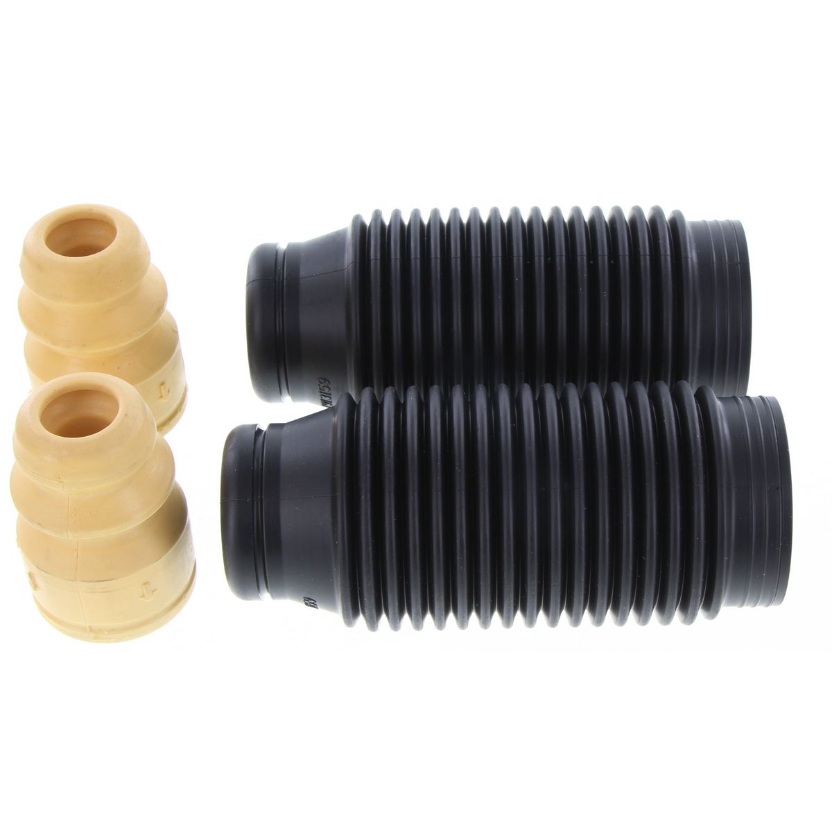 Monroe Strut Mate Bump Stop Kit PK183