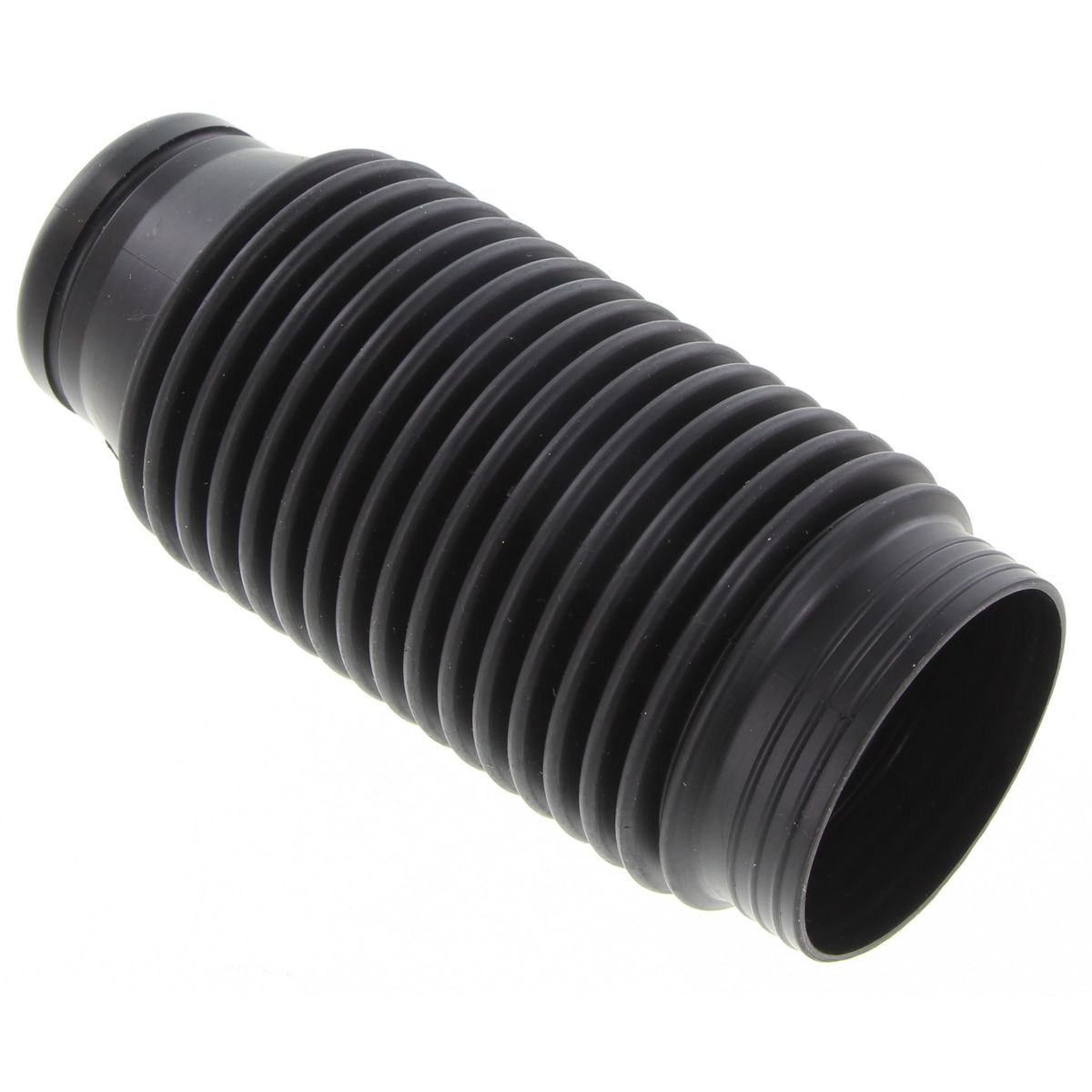 Monroe Strut Mate Bump Stop Kit PK183