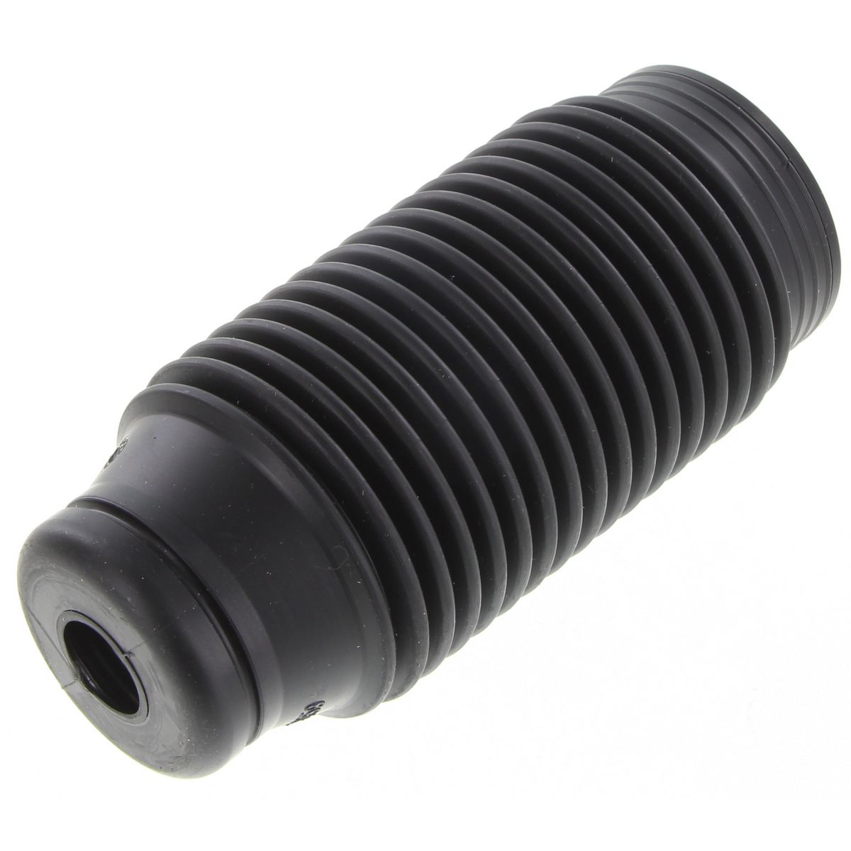 Monroe Strut Mate Bump Stop Kit PK183