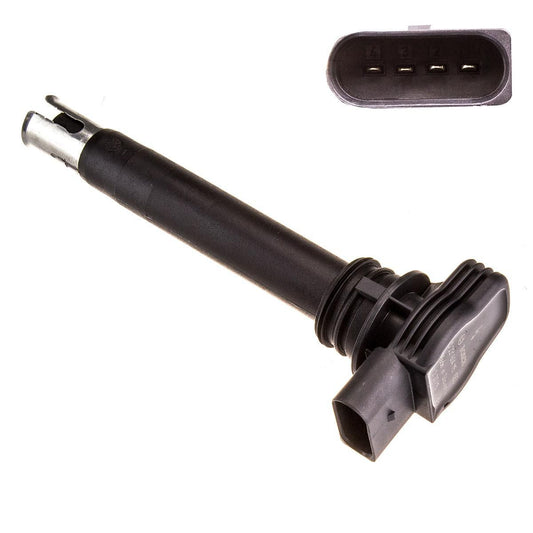 Fuelmiser Ignition Coil CC484G