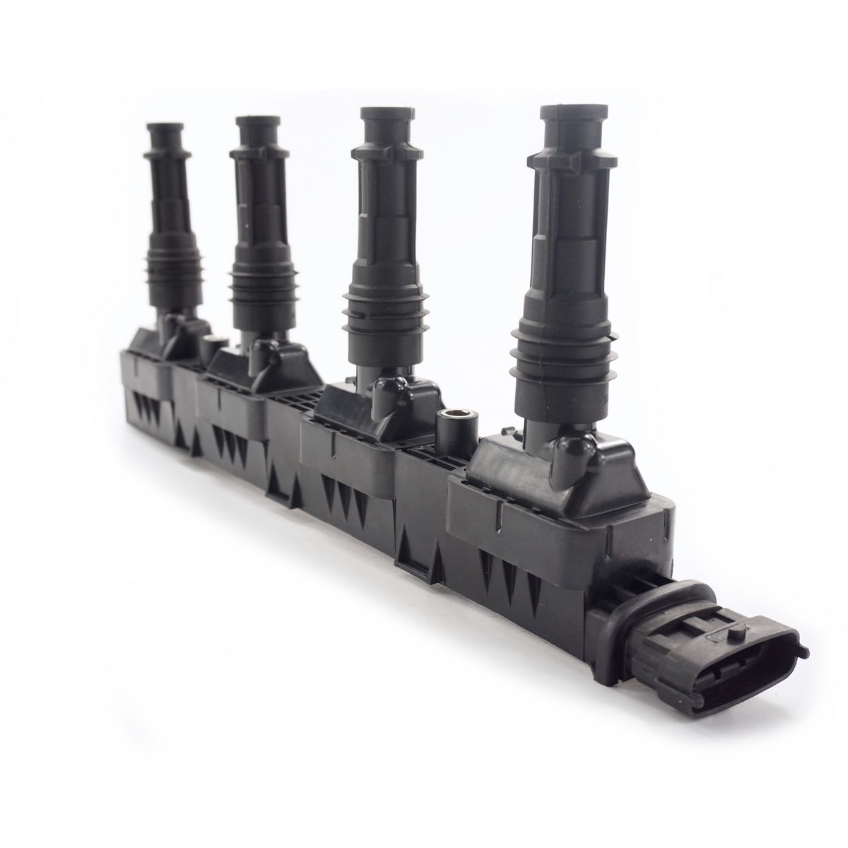 Fuelmiser Ignition Coil Genuine CC447G