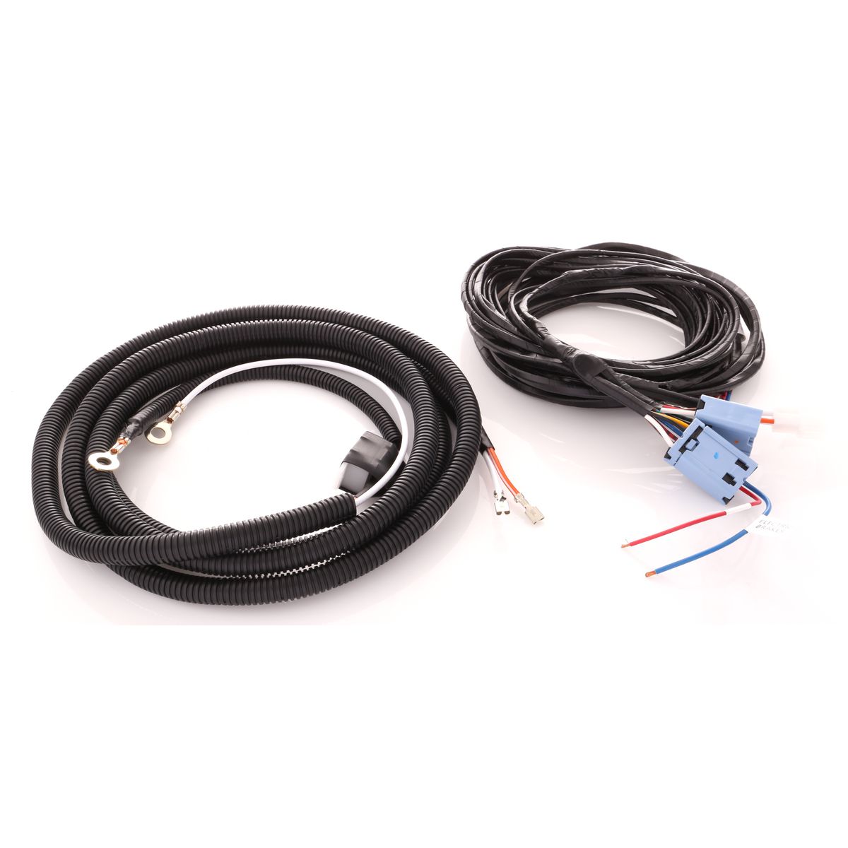 Hayman Reese 05012 - Brake Control Harness 5m