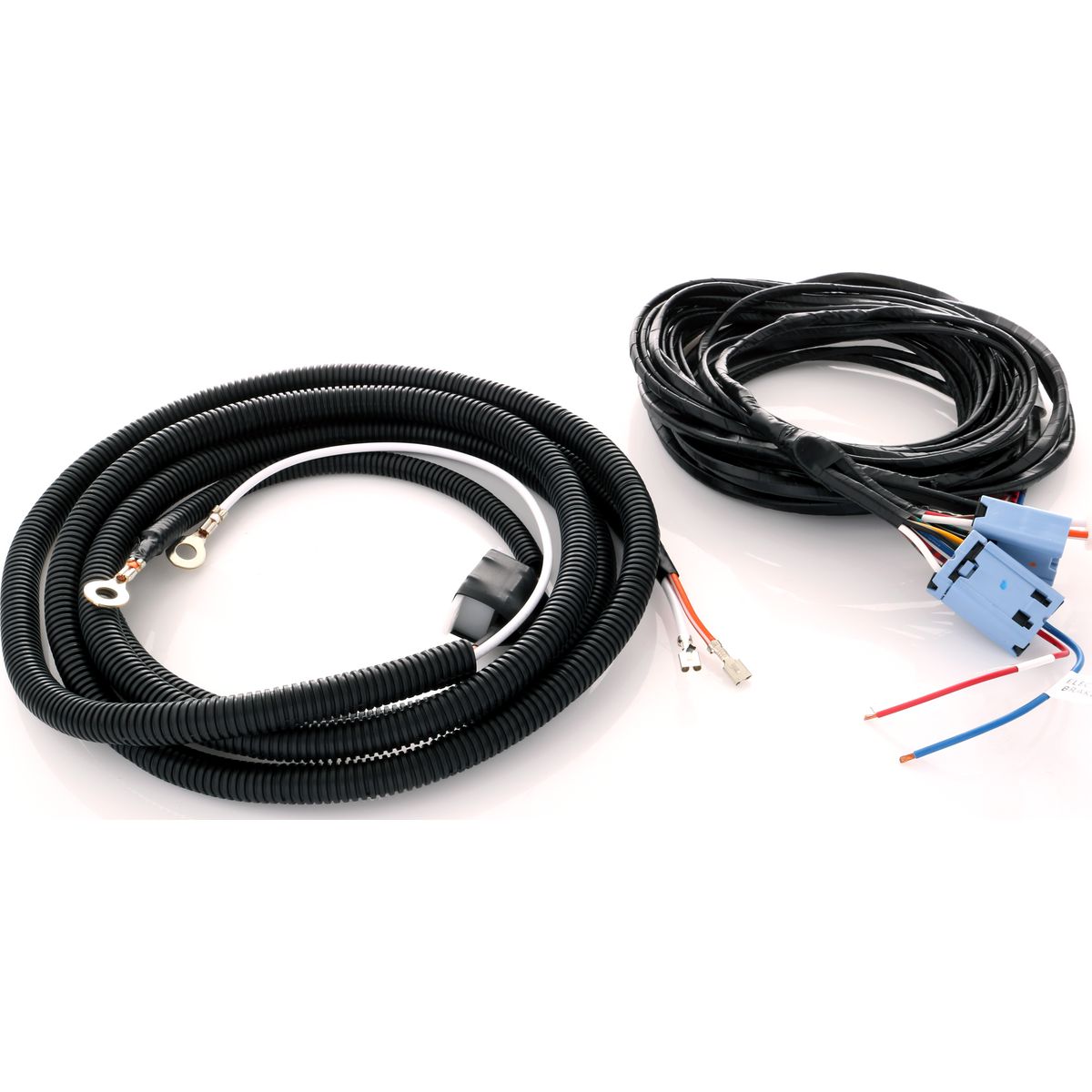 Hayman Reese 05012 - Brake Control Harness 5m
