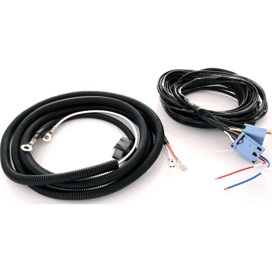 Hayman Reese 05012 - Brake Control Harness 5m