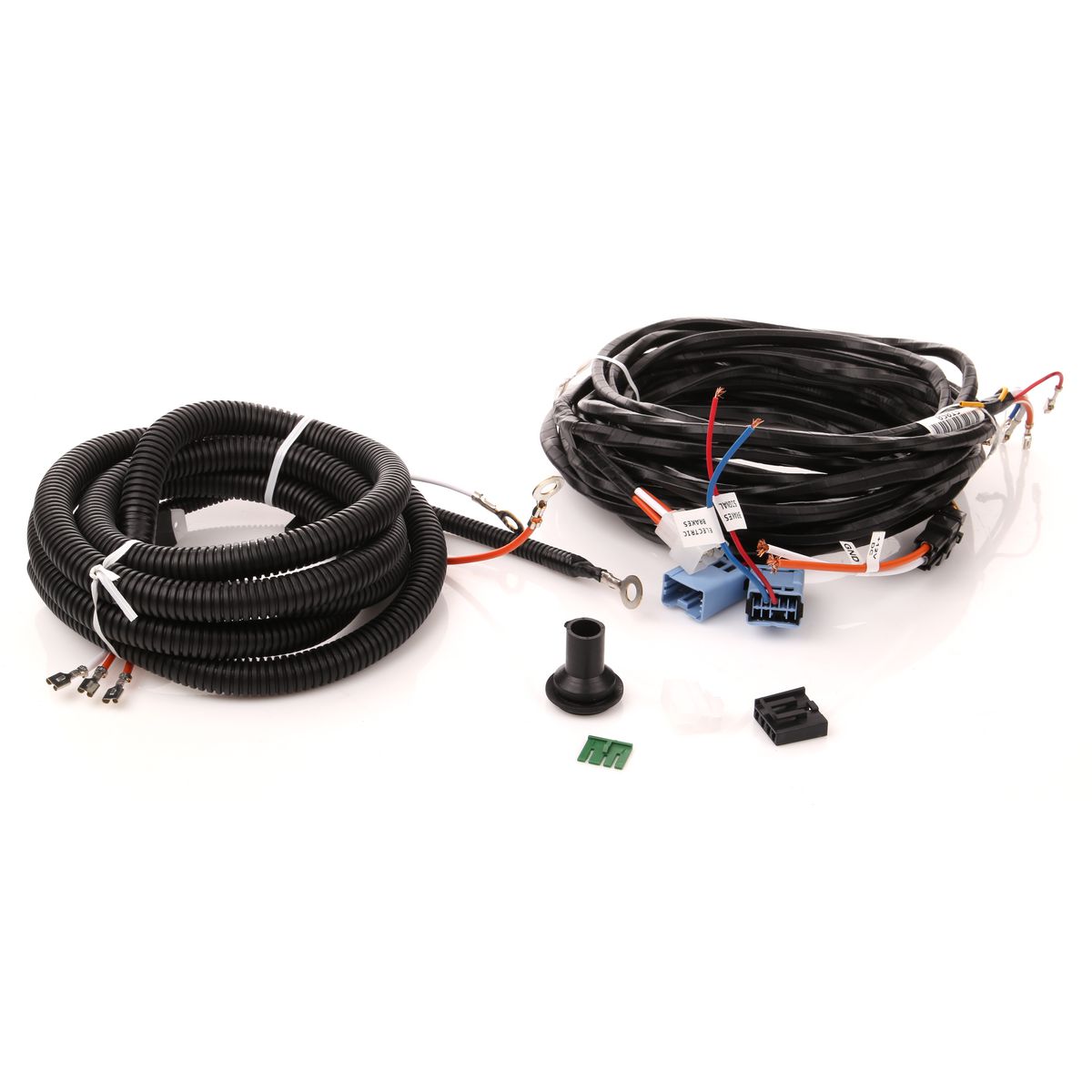 Hayman Reese 05013 - Brake Control Harness 5m (Front Battery)