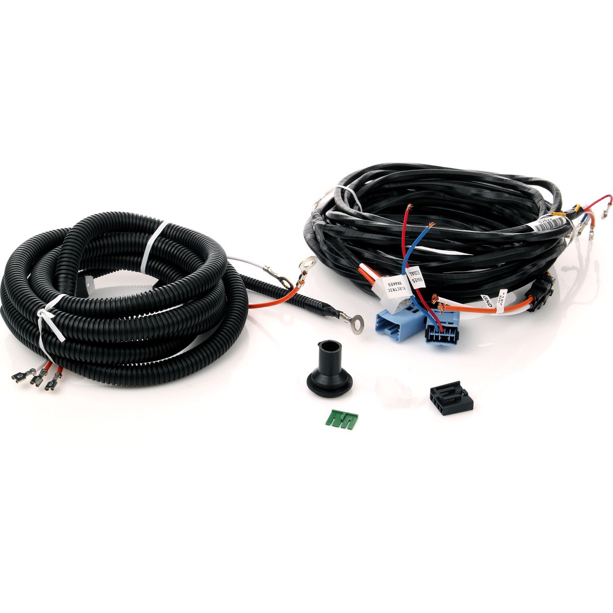 Hayman Reese 05013 - Brake Control Harness 5m (Front Battery)