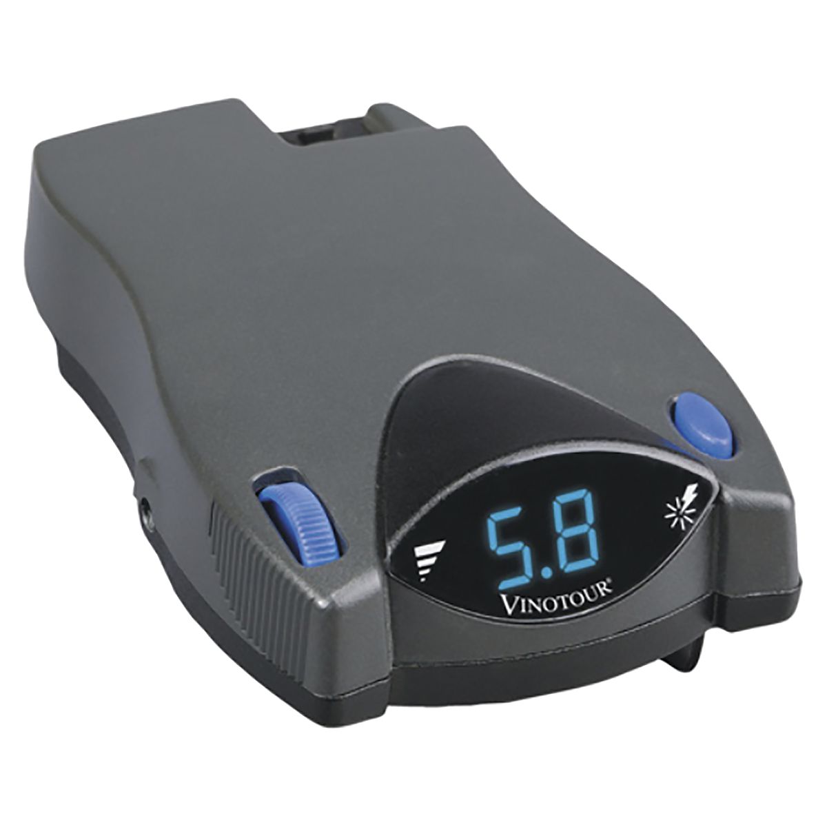 Hayman Reese Vinotour Brake Controller 5800