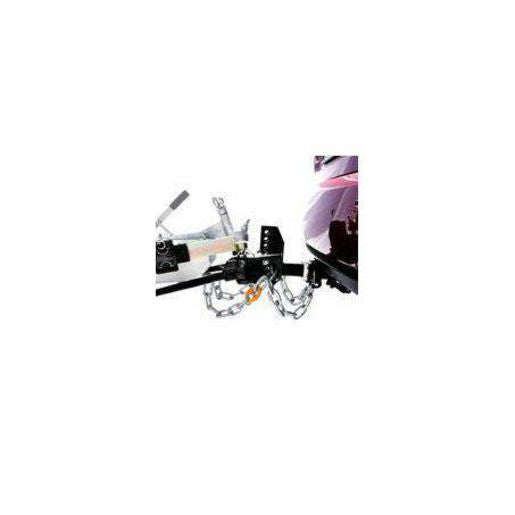 Hayman Reese Chain Extension 08333