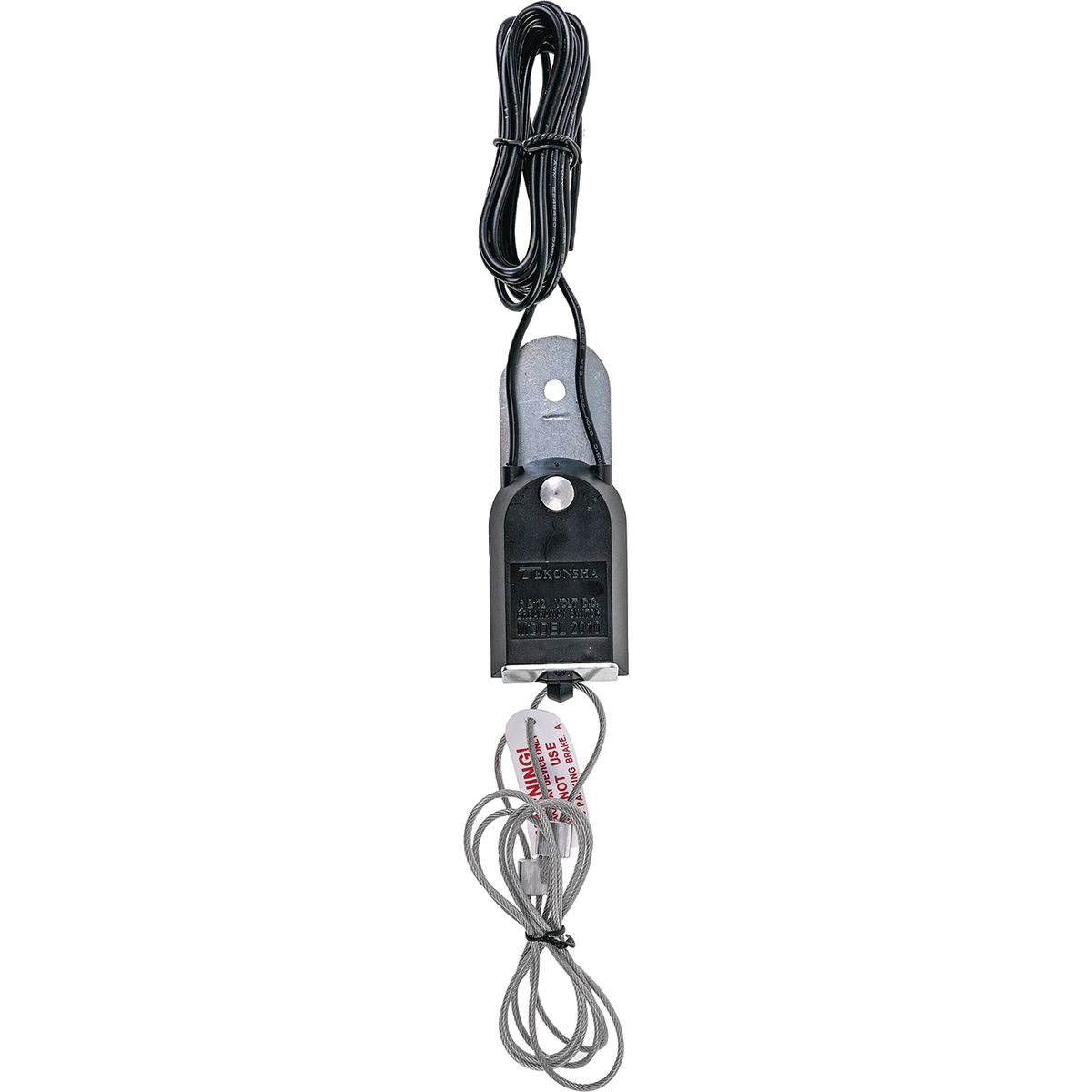 Tekonsha Trailer Breakaway Switch 2010-P-AUS