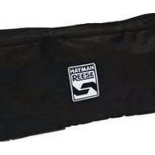 Hayman Reese Ball Mount Bag 460x85x230mm 55049