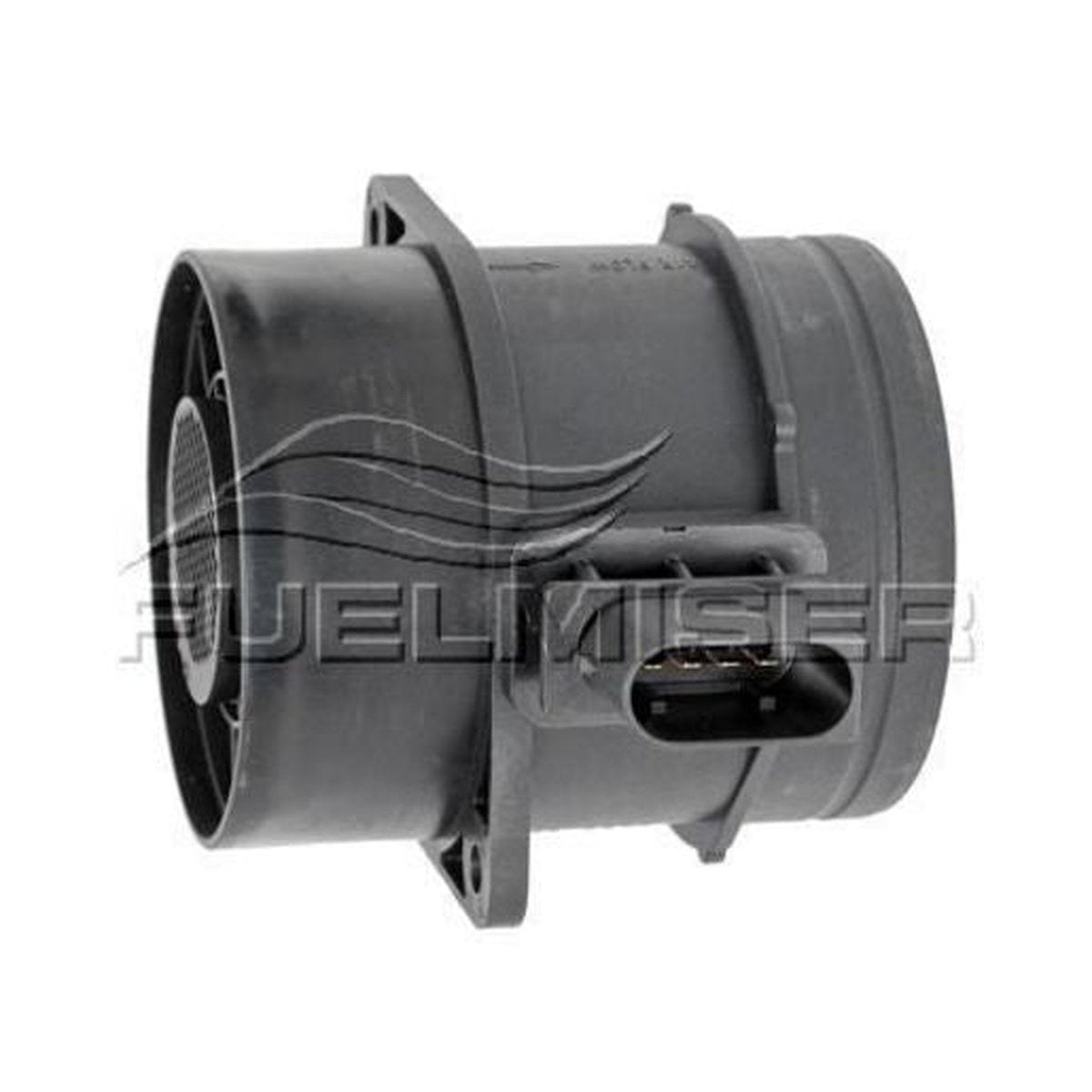 Fuelmiser Air Flow Sensor Euro OES CAF115