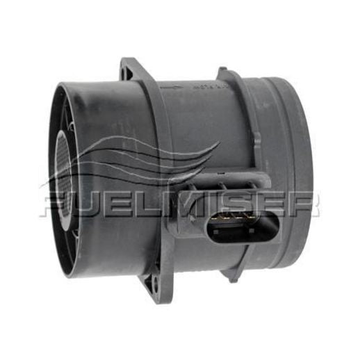OEX Air Flow Sensor OES Europe OAF115