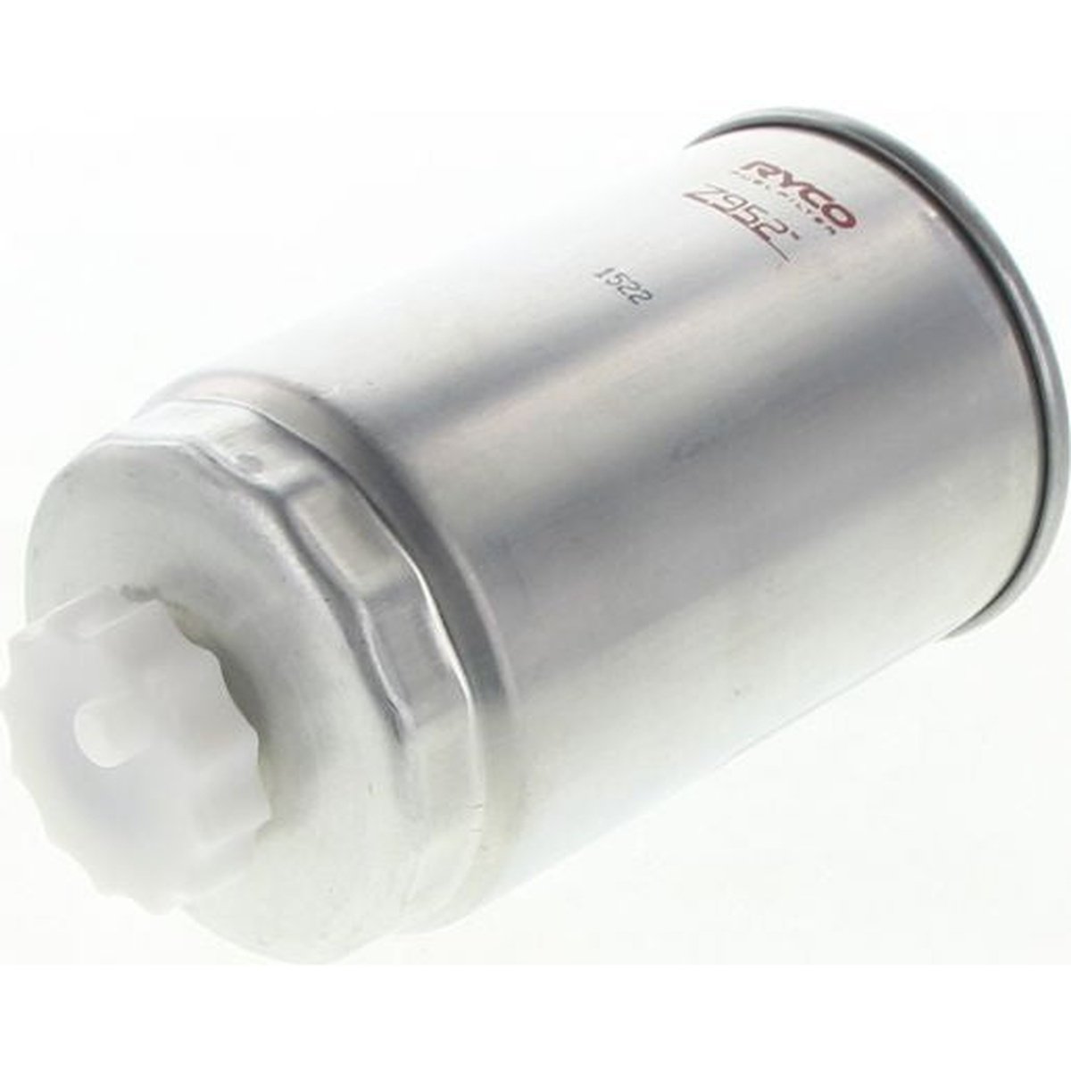 Ryco Fuel Filter Z952