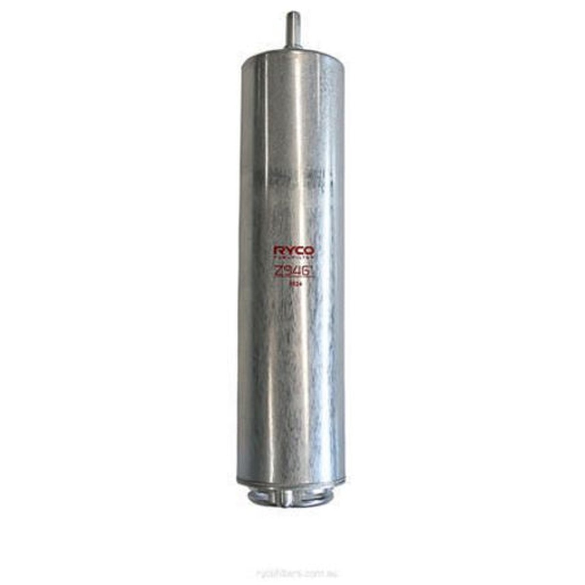 Ryco Fuel Filter Z946