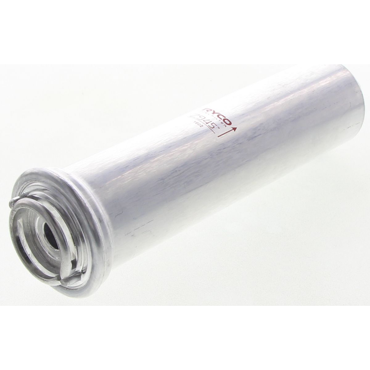 Ryco Fuel Filter Z945