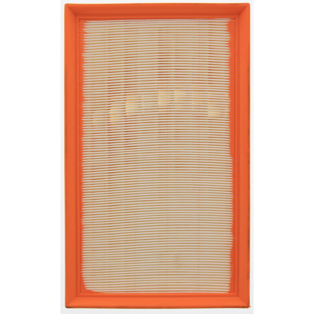 Ryco Air Filter A1858