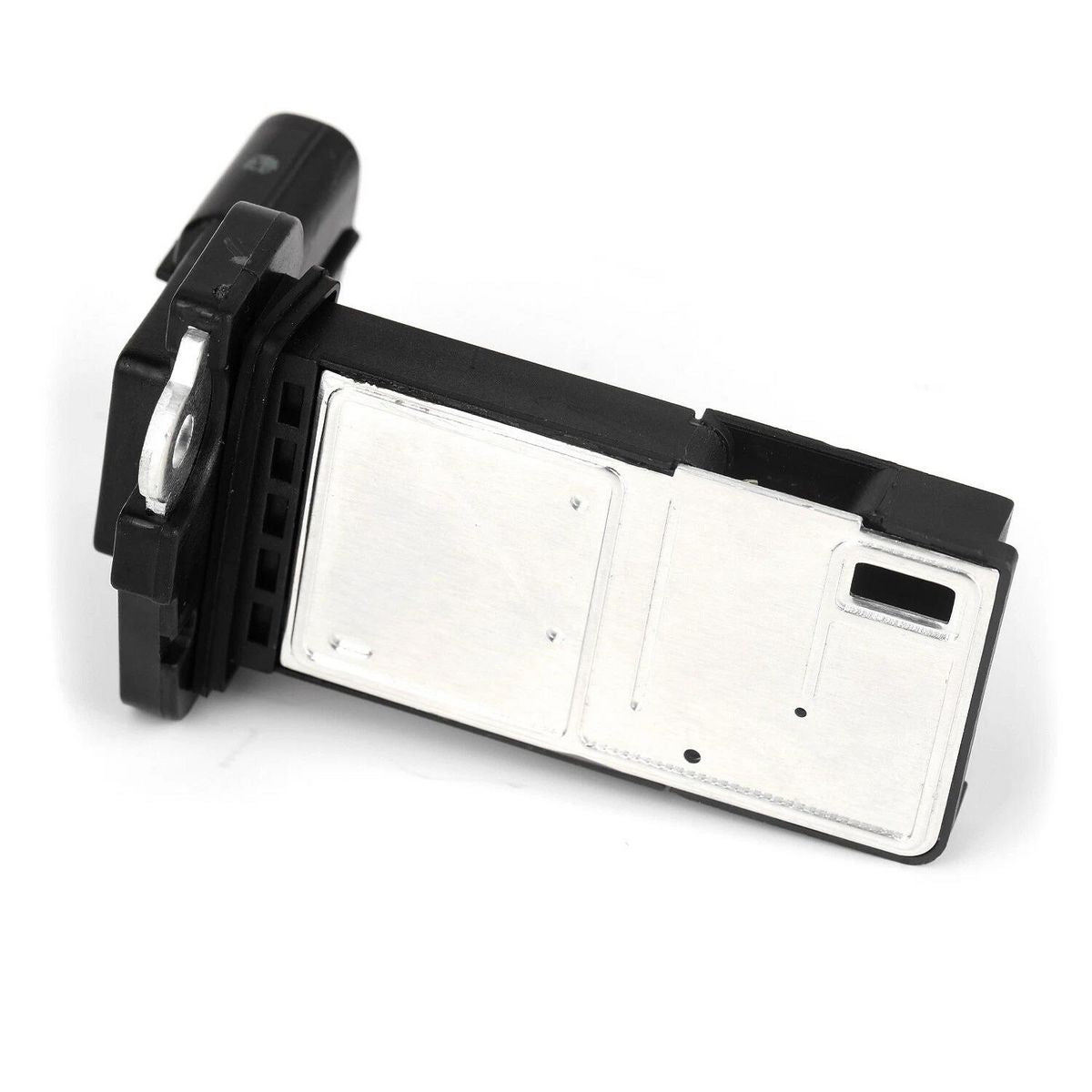Genuine OEM Parts Air Flow Meter Insert AM70M43N