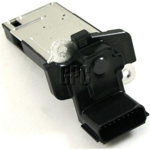 Genuine OEM Parts Air Flow Meter Insert AM70M78N