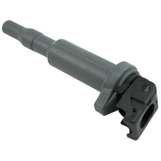 Genuine OEM Parts Ignition Coil C626GEN