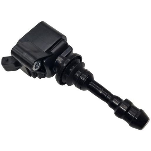Goss Ignition Coil C627