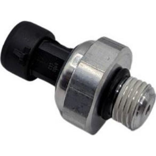 Goss Oil Pressure Switch OS0002