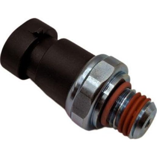 Goss Oil Pressure Switch OS0003