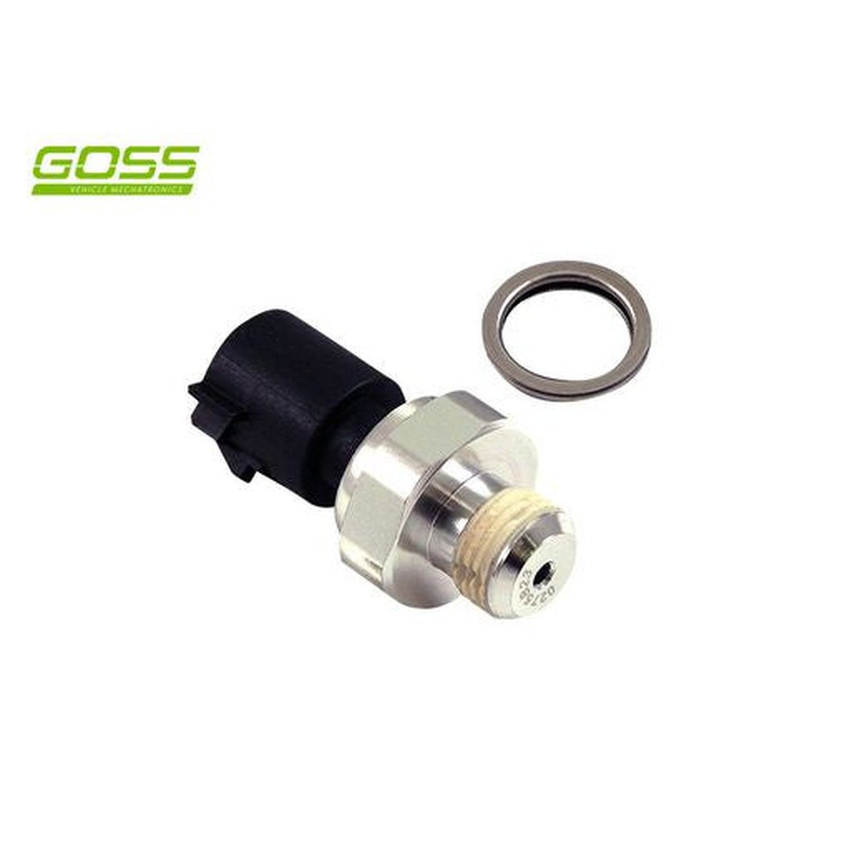 Goss Oil Pressure Switch OS0004