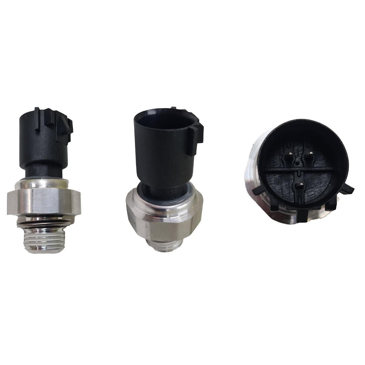 Goss Oil Pressure Switch OS0004