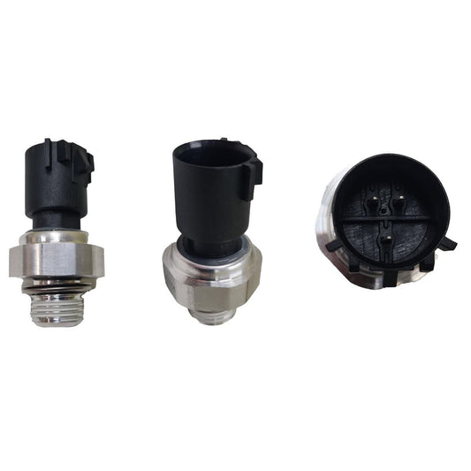 Goss Oil Pressure Switch OS0004