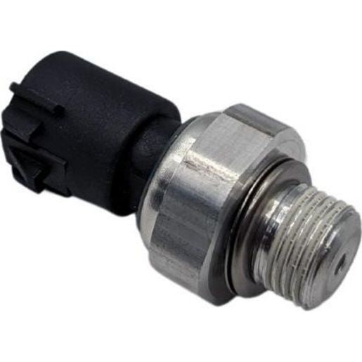 Goss Oil Pressure Switch OS0004