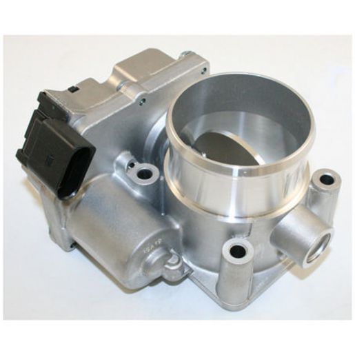 Genuine OEM Parts Throttle Body TB111GEN