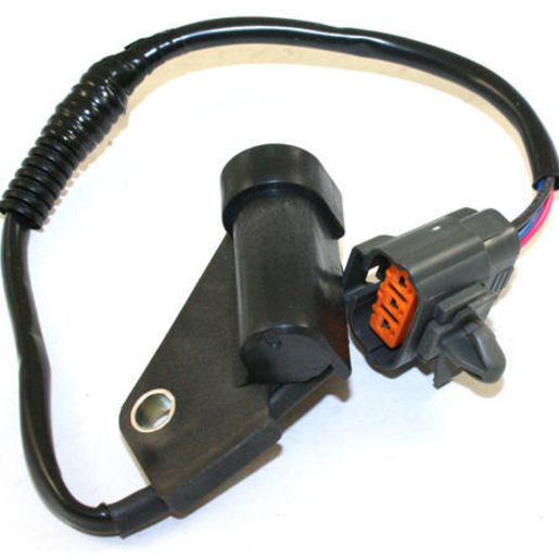 Goss Crank Angle Sensor SC558