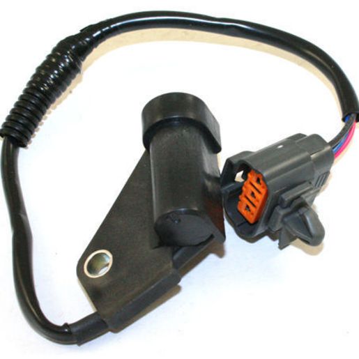 Genuine OEM Parts Crank Angle Sensor SC558GEN