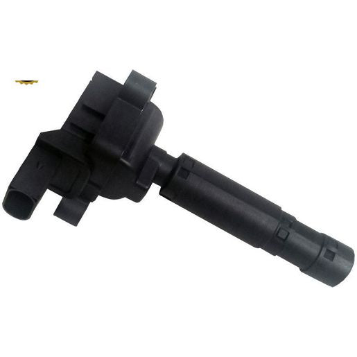 Genuine OEM Parts Ignition Coil C628GEN