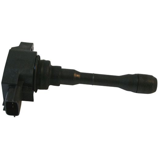 Genuine OEM Parts Ignition Coil C579GEN