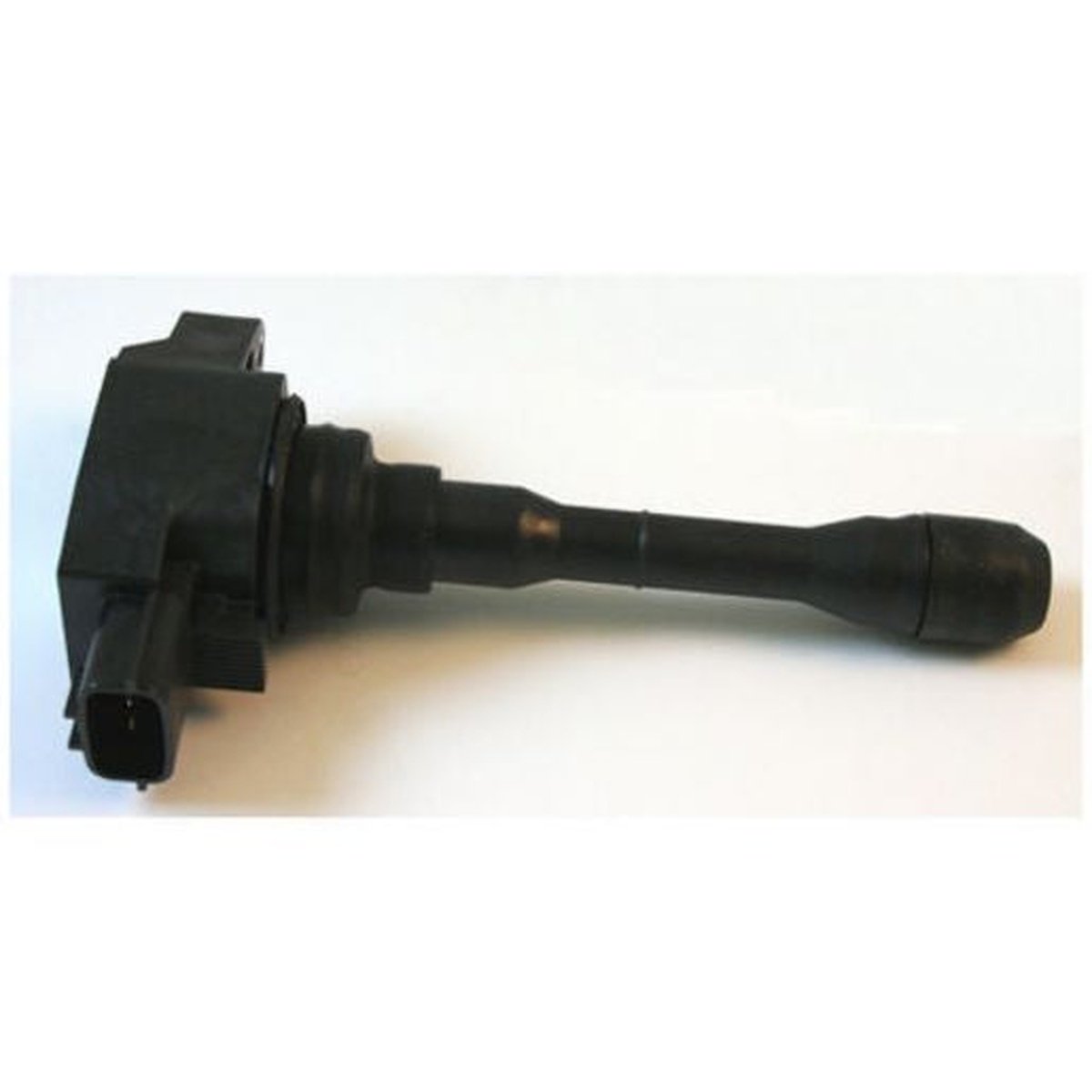 Genuine OEM Parts Ignition Coil C579GEN