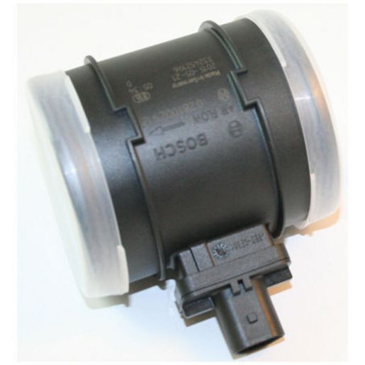 Genuine OEM Parts Air Flow Meter AM2912GEN