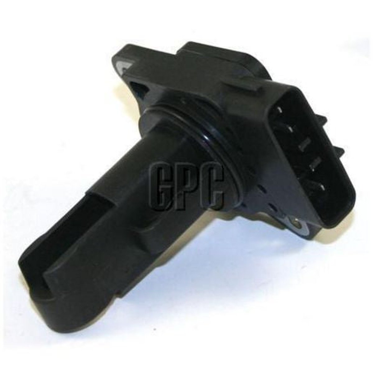 Genuine OEM Parts Air Flow Meter Insert AM7077N