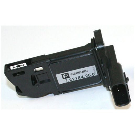 Genuine OEM Parts Air Flow Meter Insert AM70M79GEN