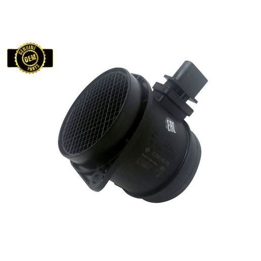 Genuine OEM Parts Air Flow Meter AM8175GEN