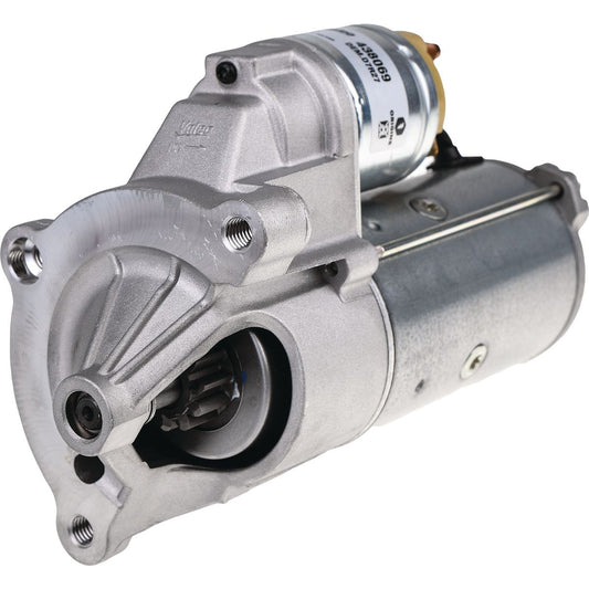 Valeo Starter Motor 438069