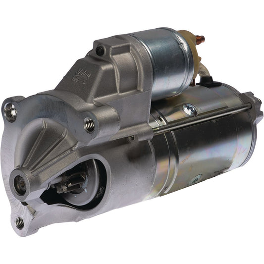 Valeo Starter Motor 438165