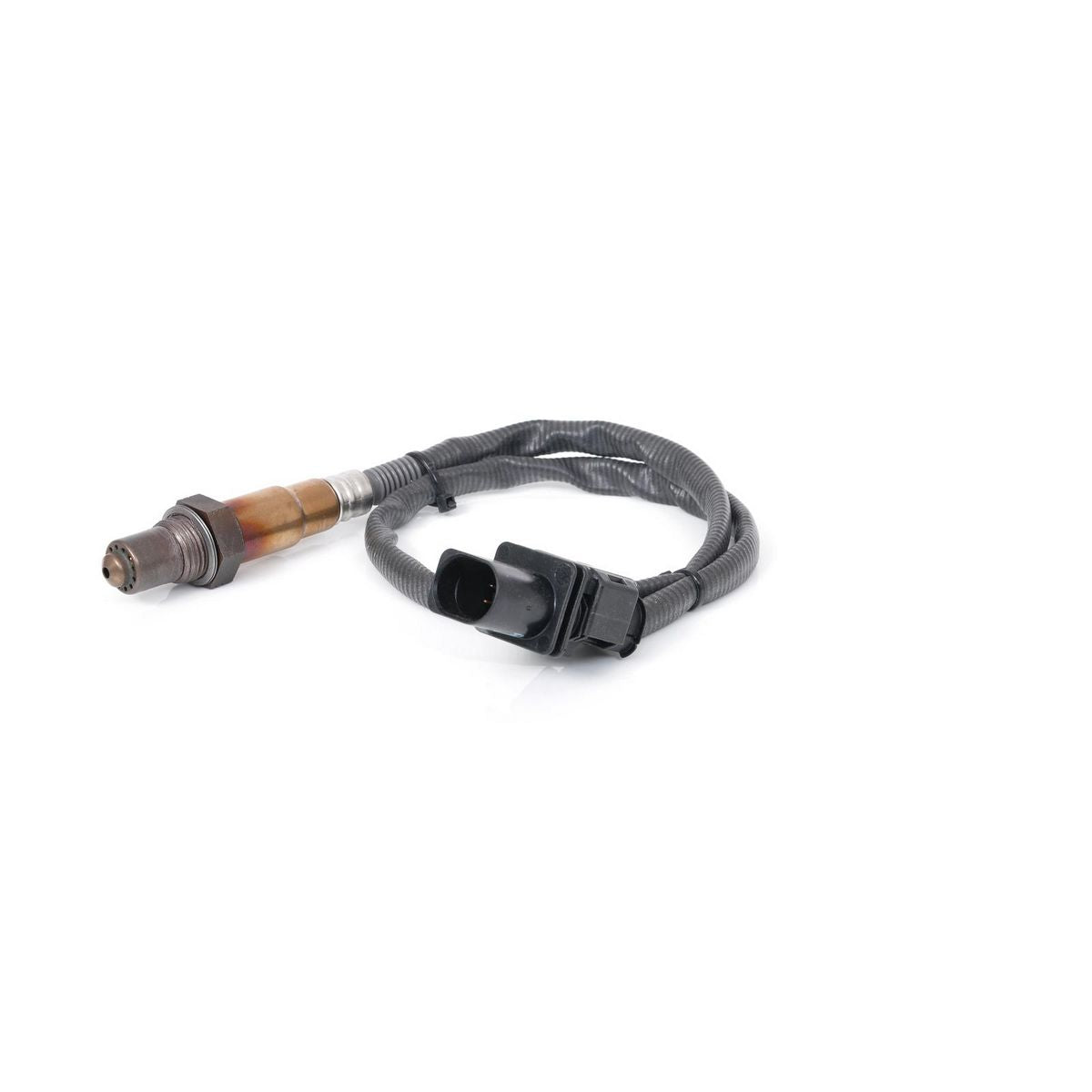 Bosch Oxygen Lambda Sensor 0 281 004 029
