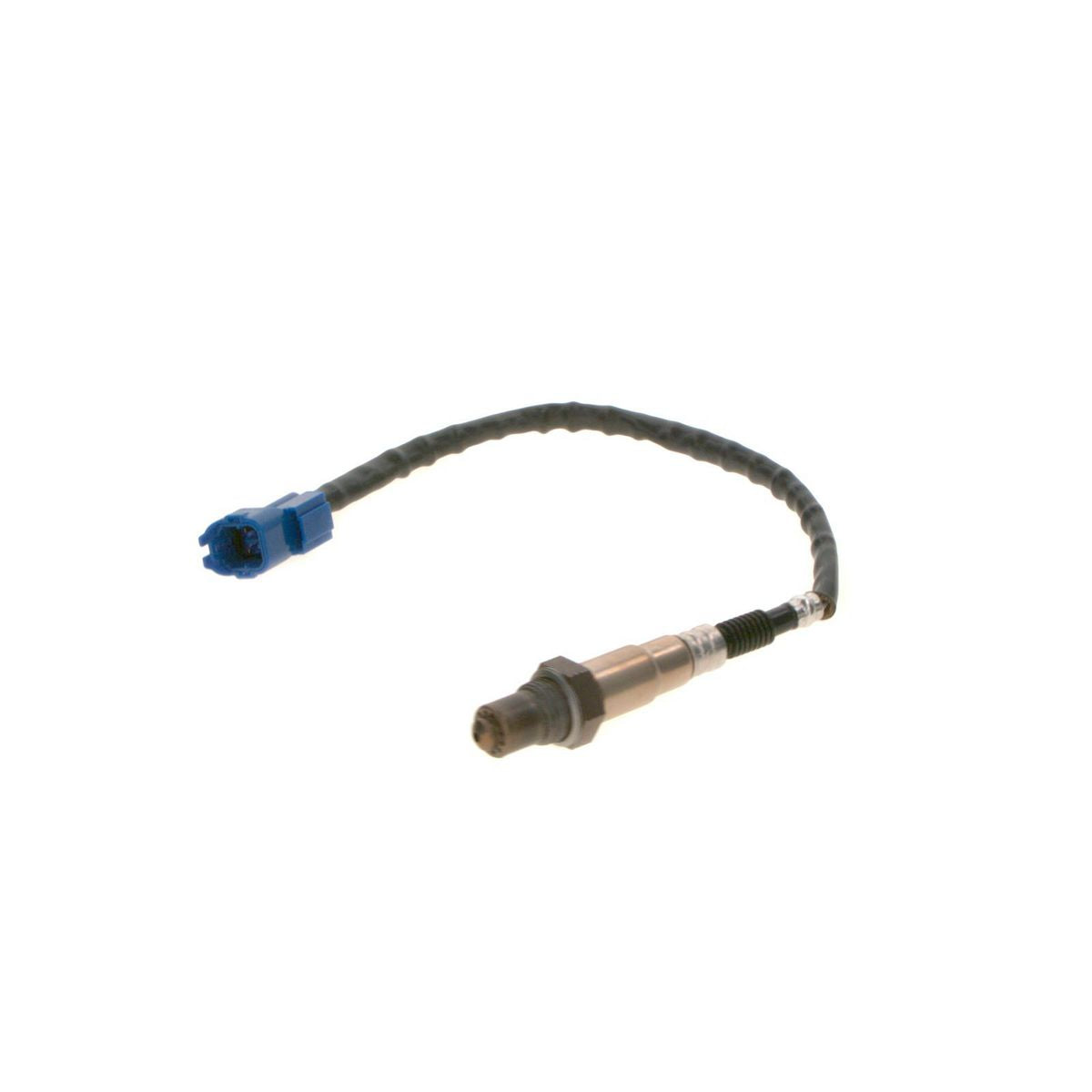 Bosch Oxygen Lambda Sensor 0 258 986 668