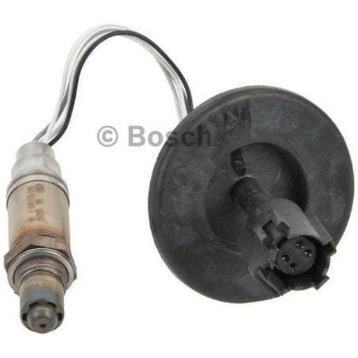 Bosch Oxygen Lambda Sensor F 00H L00 052