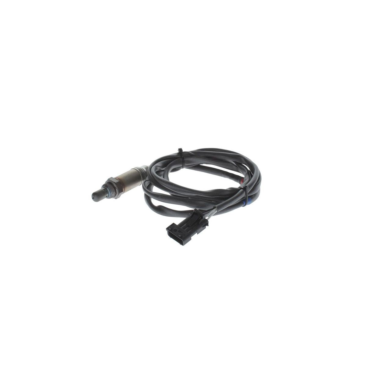 Bosch Oxygen Lambda Sensor 0 258 005 099